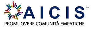 Logo Aicis Colore 300x100