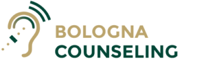 Logo Bologna Counseling