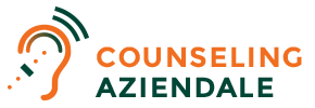 Counseling Aziendale