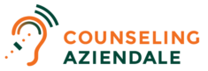 Logo Counseling Aziendale Retina