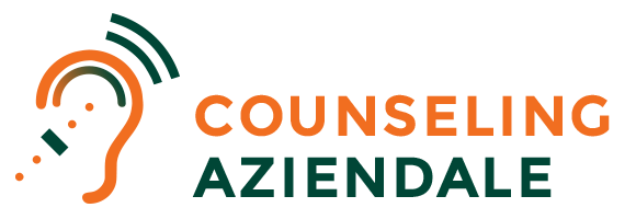 Counseling Aziendale