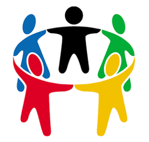 Perché attivare il counseling aziendale?