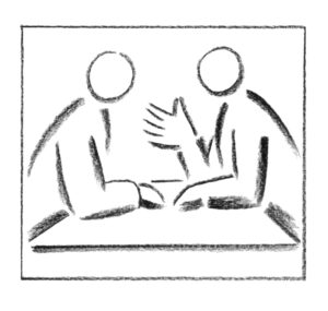 counseling