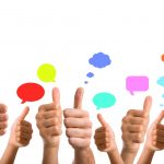 comunicazione efficace