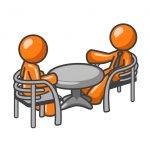 counselor