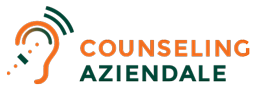 Counseling Aziendale