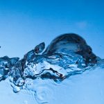 lavoro liquido e counseling