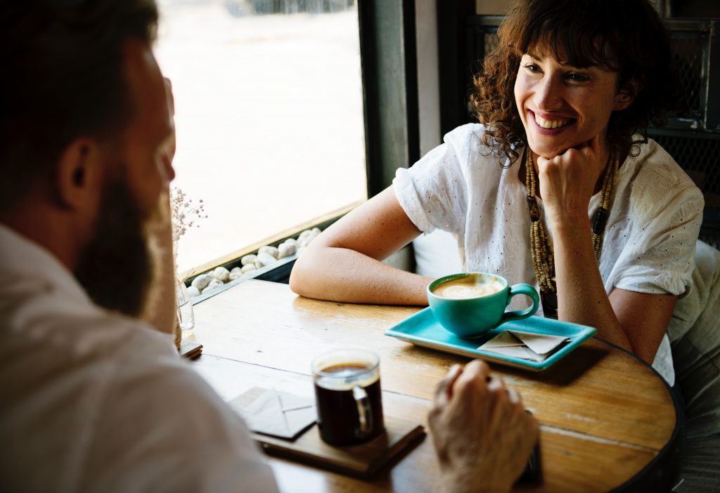 Counseling per i talenti e i potenziali