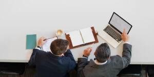 Servizi per le Aziende - Counseling Aziendale