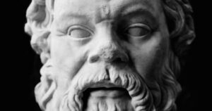 Socrate