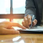 migliori business coach italiani