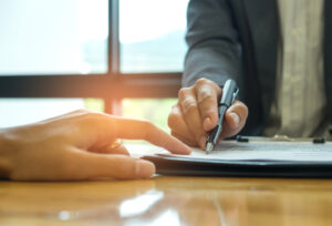migliori business coach italiani