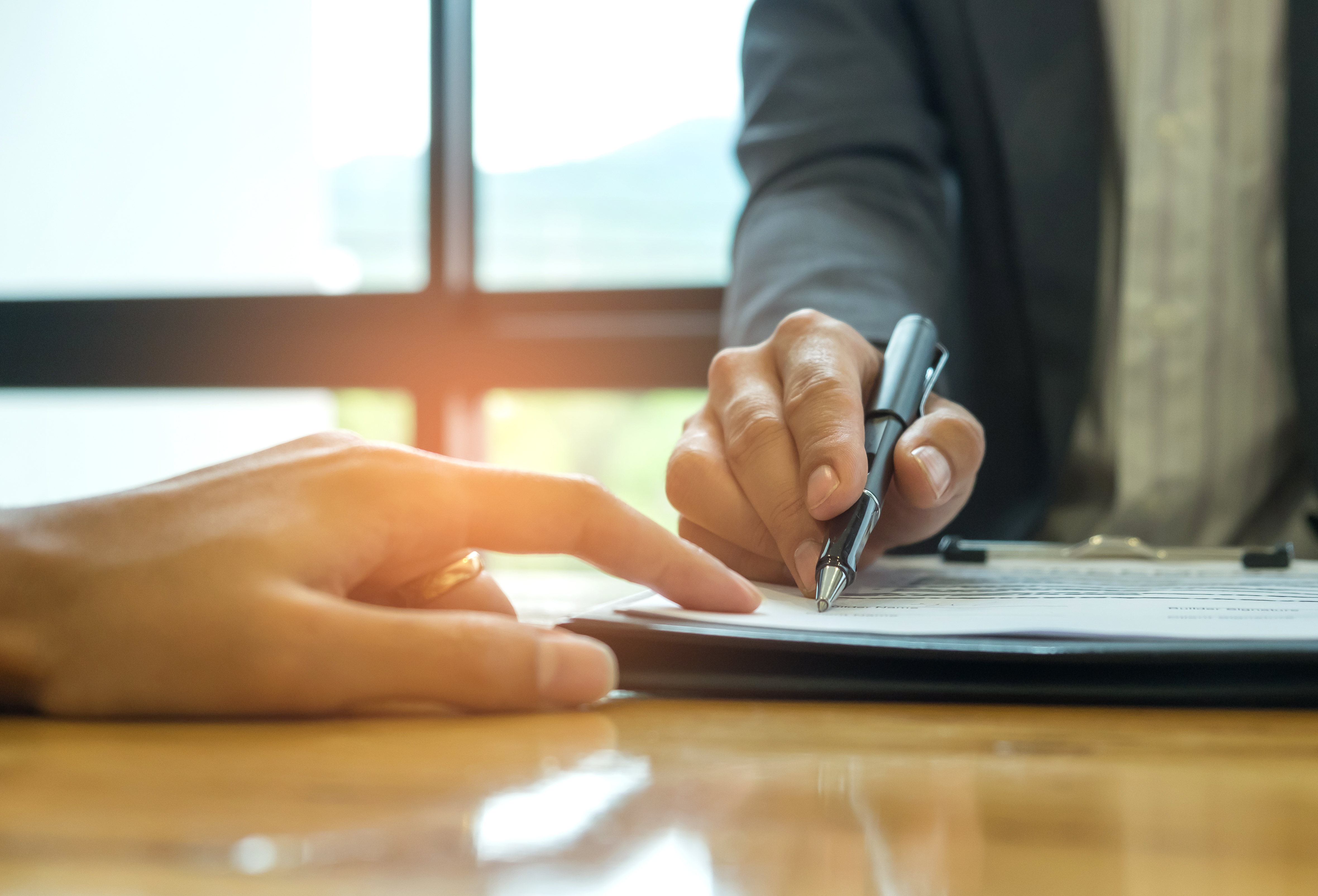 Business Coach: i Migliori Professionisti in Italia