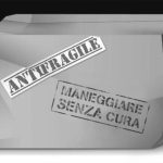Antifragilità