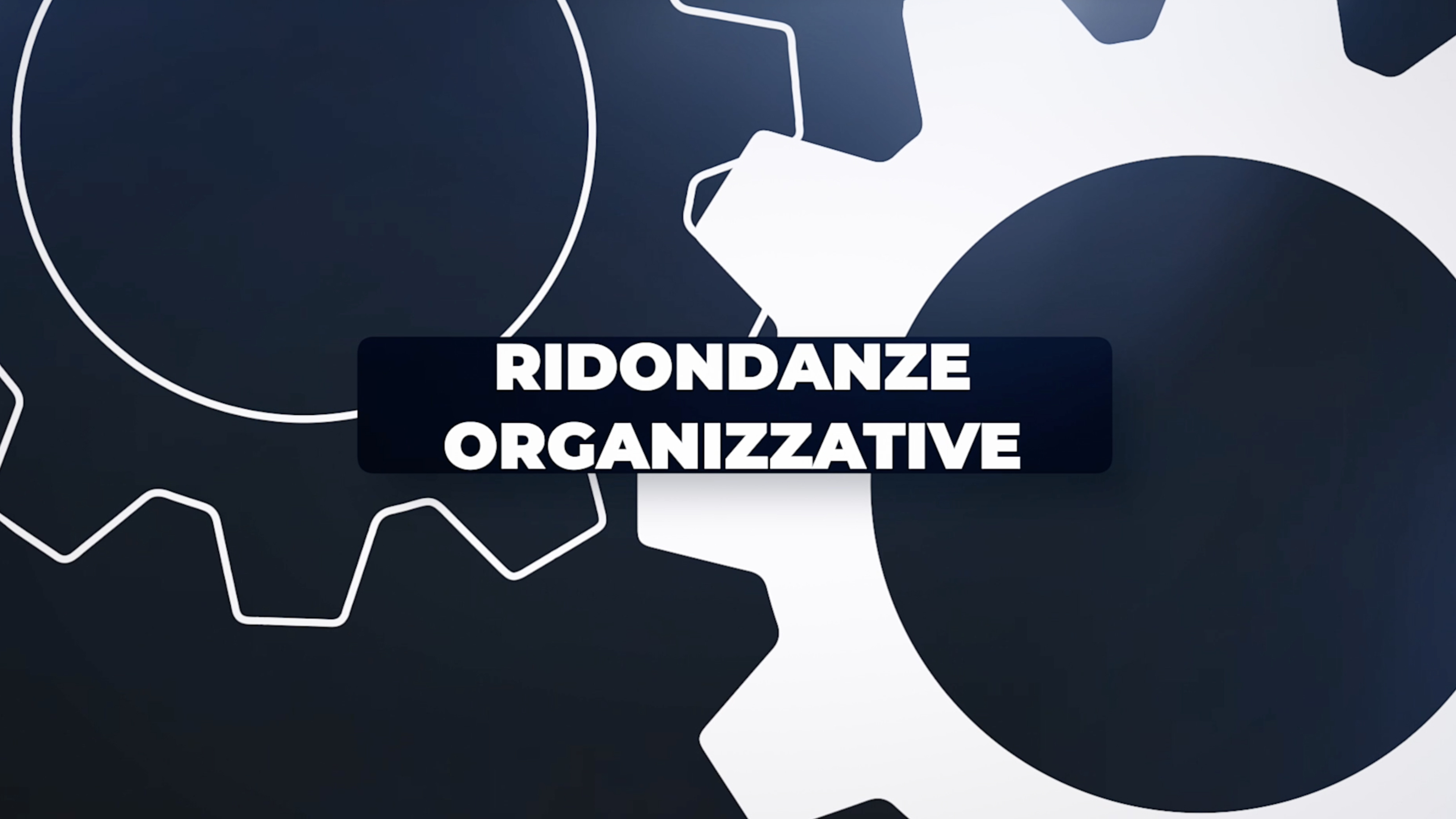 Quando l’Inutile può tornare Utile a Lavoro