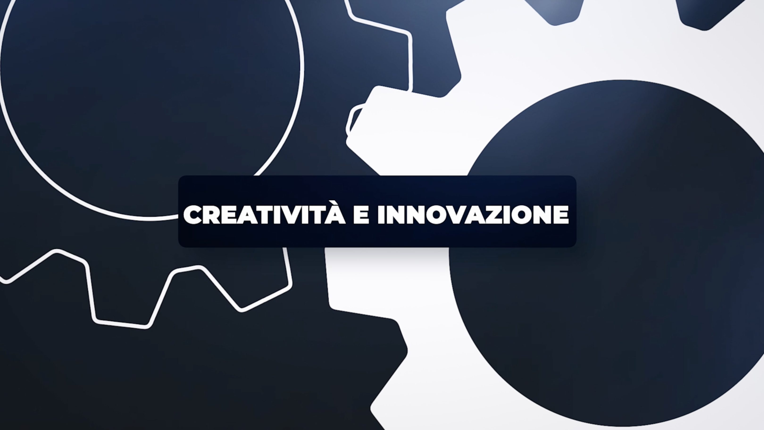 Creatività e Innovazione per Crescere Professionalmente