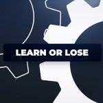 Life long learning