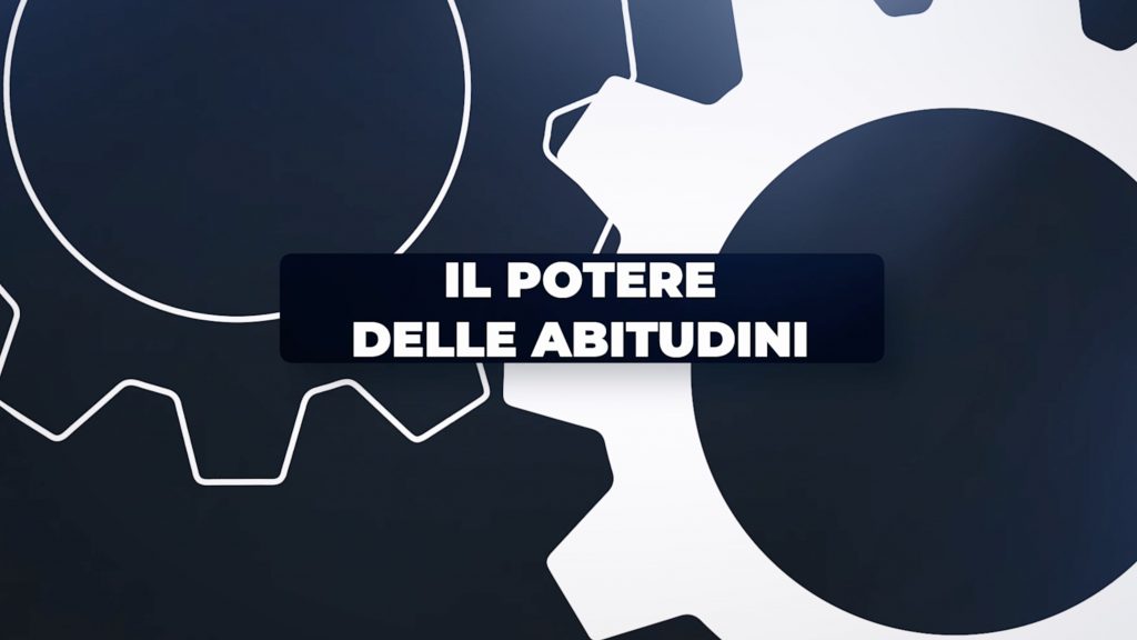 Abitudini