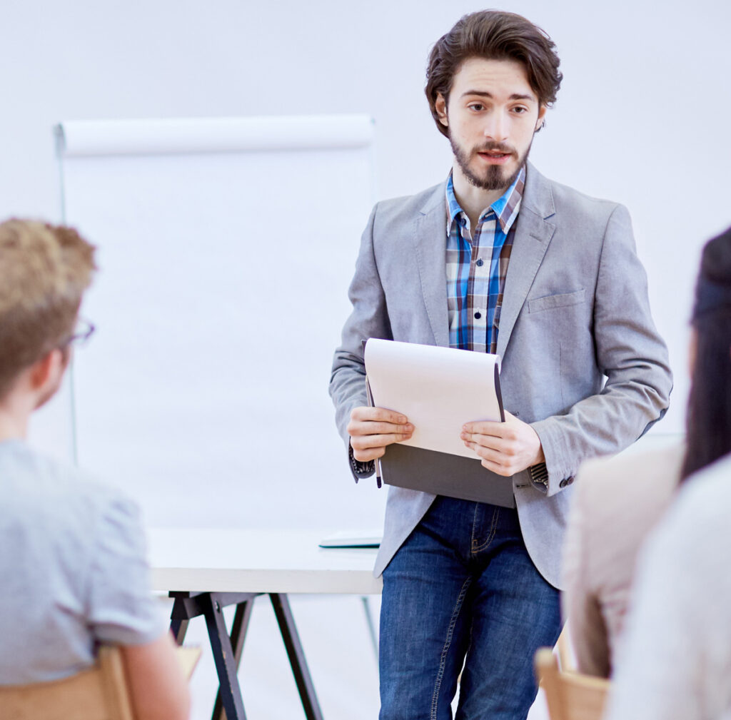 Che cos'è il Counseling Aziendale