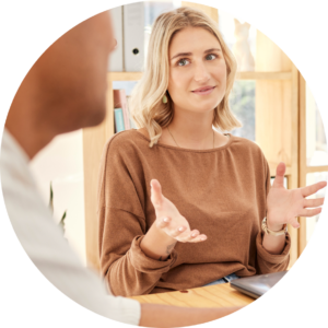 Career Counseling