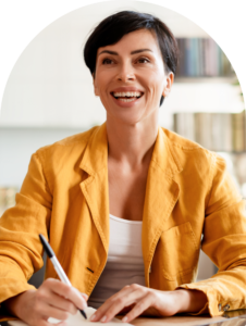 Counseling Aziendale | Servizi per le Aziende