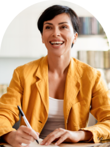Counseling Aziendale | Servizi per le Aziende