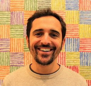 Marco Sarracino | Counseling Aziendale