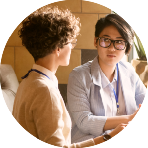 Outplacement Counseling 