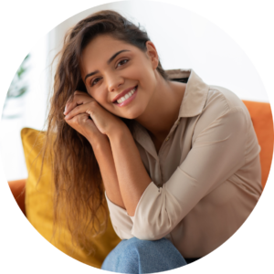 Percorso Individuale di Counseling 