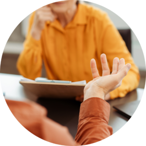 Sportello di Counseling per i Dipendenti 