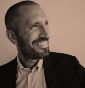 Vittorio Marinelli | Testimonianze | Counseling Aziendale